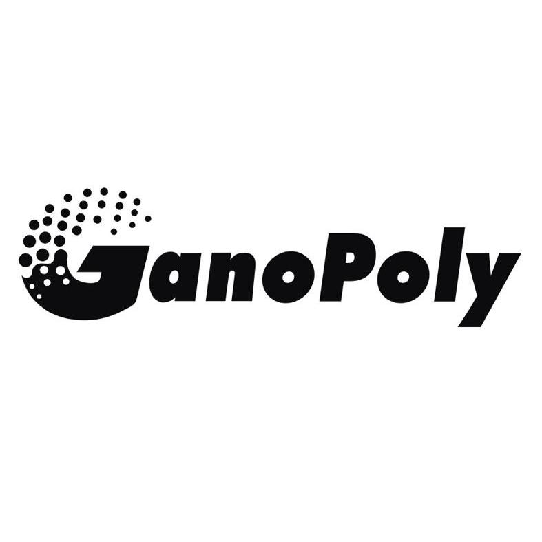 商标名称GANOPOLY商标注册号 10144868、商标申请人安发（福建）生物科技有限公司的商标详情 - 标库网商标查询