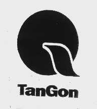 商标名称TANGON商标注册号 1030733、商标申请人哈尔滨天工企业集团有限公司的商标详情 - 标库网商标查询