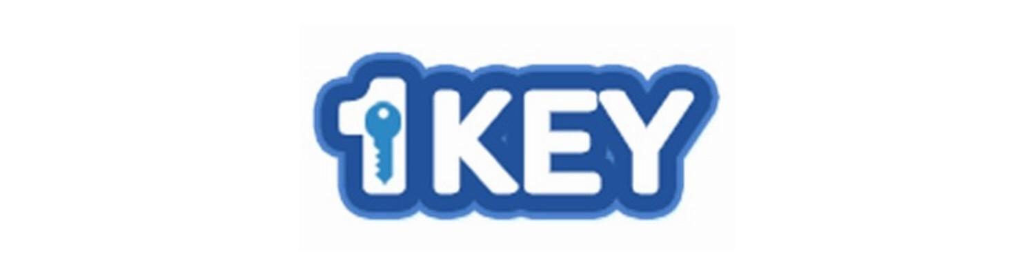 商标名称1 KEY钥匙商标注册号 12712957、商标申请人北京忆捷信通科技有限公司的商标详情 - 标库网商标查询