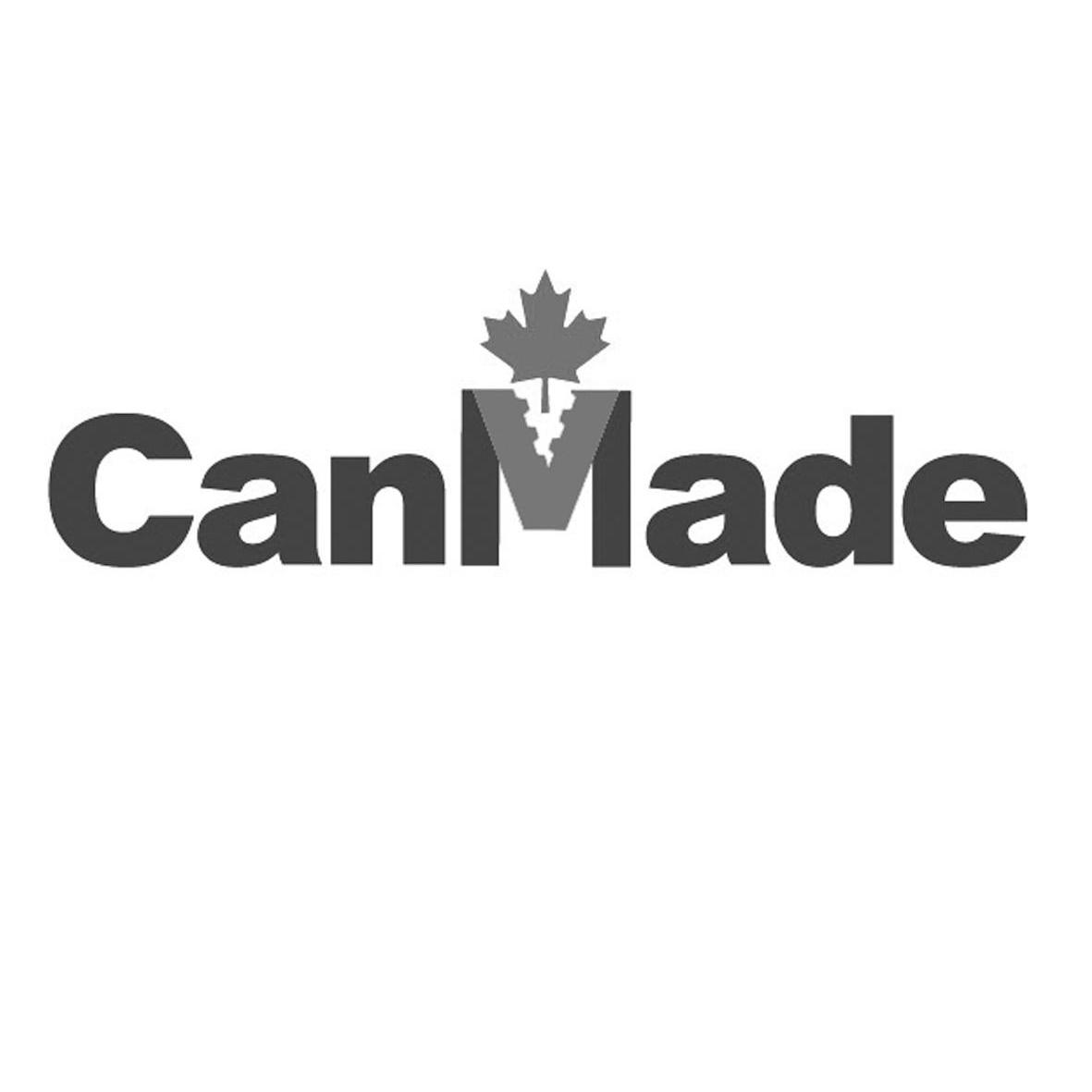 商标名称CANMADE商标注册号 10283698、商标申请人大连嘉美达橡塑机械有限公司的商标详情 - 标库网商标查询