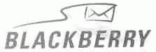 商标名称BLACKBERRY商标注册号 1455979、商标申请人移动通讯咨询有限公司的商标详情 - 标库网商标查询