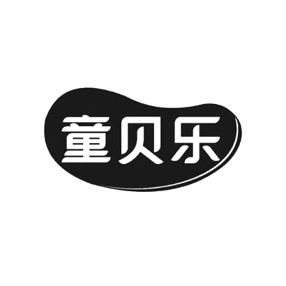 img_brand.png