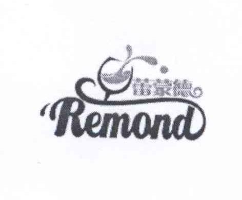 商标名称蕾蒙德 REMOND商标注册号 14027261、商标申请人鲍晓杰的商标详情 - 标库网商标查询