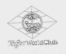 商标名称TIGER WORLD商标注册号 1227999、商标申请人亚太酿酒有限公司的商标详情 - 标库网商标查询