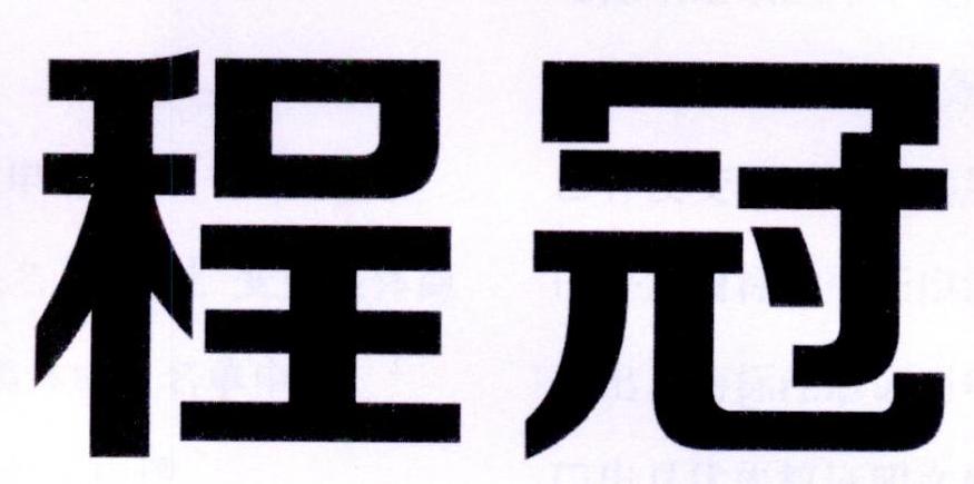 img_brand.png