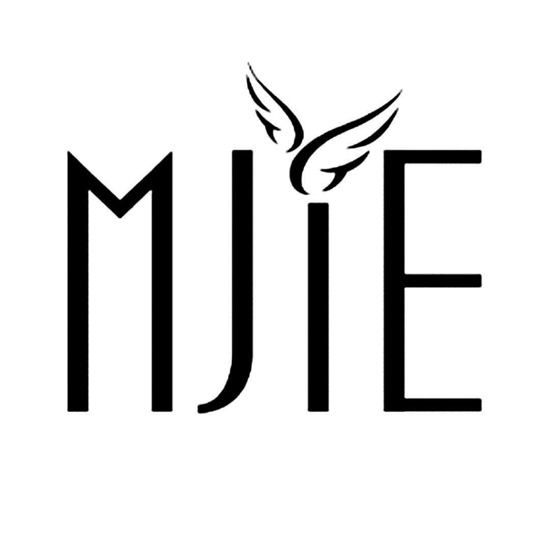 商标名称MJIE商标注册号 13839941、商标申请人成都慧途企业管理咨询有限公司的商标详情 - 标库网商标查询