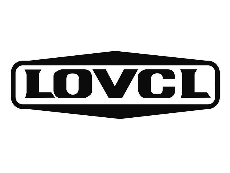 商标名称LOVCL商标注册号 9139160、商标申请人中美宝罗杰（北京）润滑油有限公司的商标详情 - 标库网商标查询
