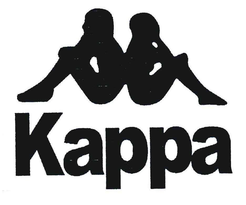 商标名称KAPPA商标注册号 4497229、商标申请人中山市袋鼠数码科技有限公司的商标详情 - 标库网商标查询