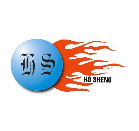 商标名称HS HO SHENG商标注册号 10312032、商标申请人东莞市禾盛运动器材有限公司的商标详情 - 标库网商标查询