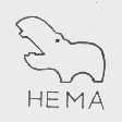 商标名称HEMA商标注册号 1027225、商标申请人吉林市宏光制袜厂的商标详情 - 标库网商标查询