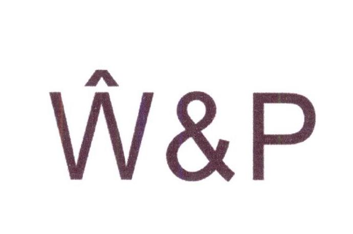 W&P