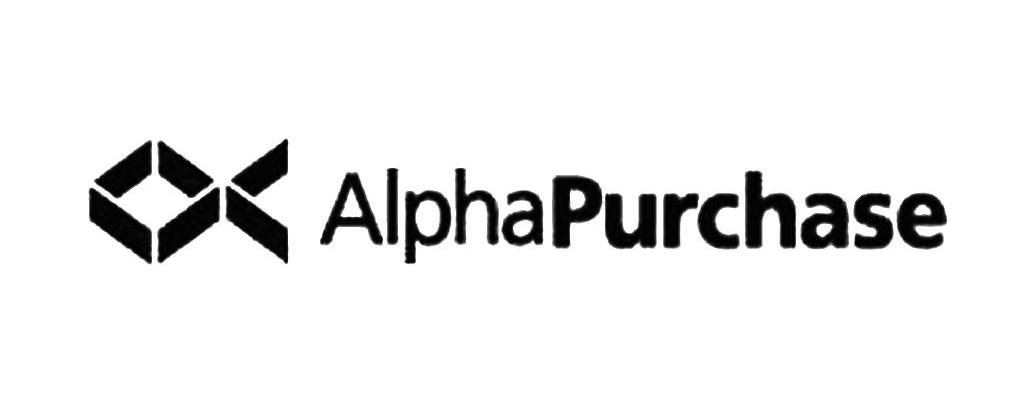 商标名称ALPHAPURCHASE商标注册号 13694231、商标申请人株式会社阿鲁发帕切斯的商标详情 - 标库网商标查询