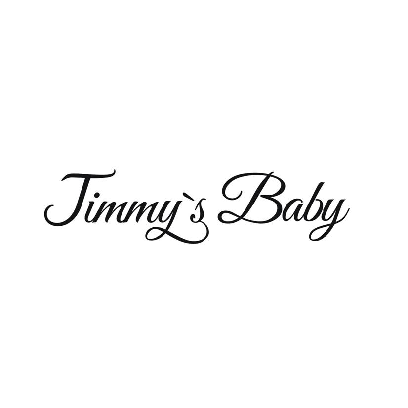 购买JIMMY'S BABY商标，优质3类-日化用品商标买卖就上蜀易标商标交易平台
