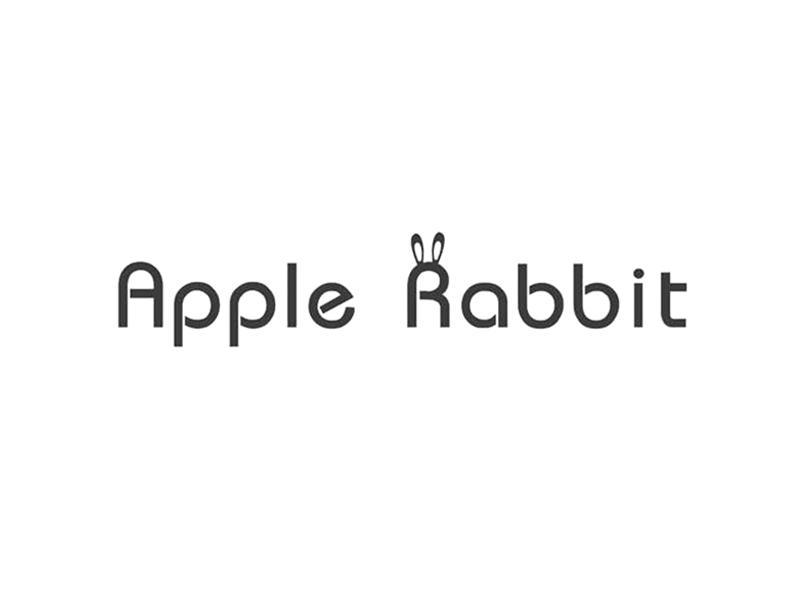 商标名称APPLE RABBIT商标注册号 12350289、商标申请人广州亮节电子科技有限公司的商标详情 - 标库网商标查询