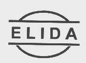 商标名称ELIDA商标注册号 1080841、商标申请人联合利华有限公司的商标详情 - 标库网商标查询