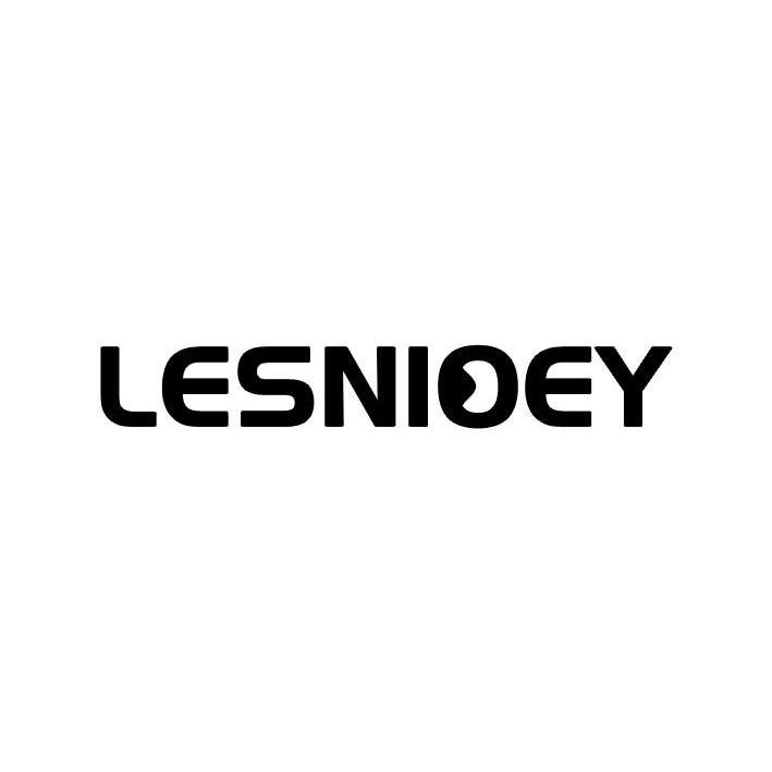 商标名称LESNIOEY商标注册号 10264648、商标申请人江苏省阿珂姆野营用品有限公司的商标详情 - 标库网商标查询