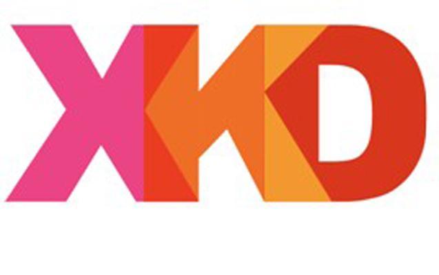 商标名称XKD商标注册号 10233439、商标申请人成都菲里克斯鞋业有限公司的商标详情 - 标库网商标查询