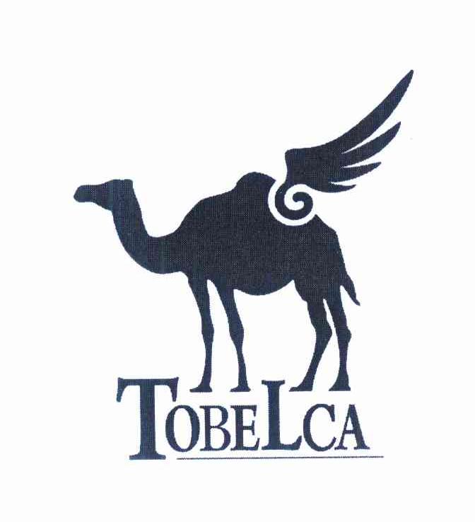 商标名称TOBELCA商标注册号 12469756、商标申请人上海万日国际贸易有限公司的商标详情 - 标库网商标查询