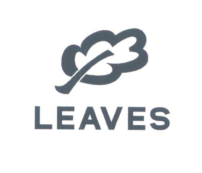 商标名称LEAVES商标注册号 7122904、商标申请人名郎（中国）有限公司的商标详情 - 标库网商标查询