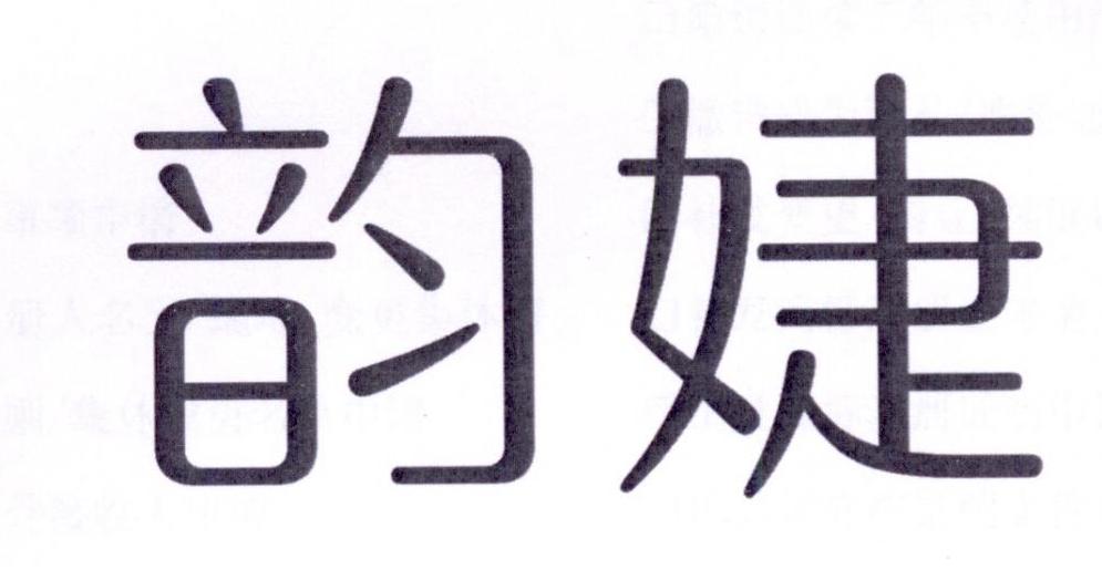 img_brand.png