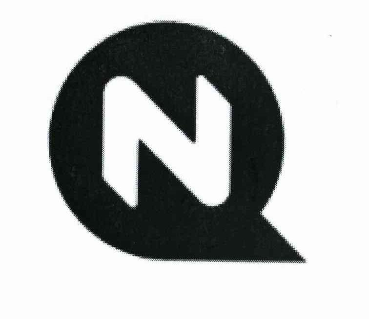 商标名称NQ商标注册号 10420771、商标申请人网秦无限（北京）科技有限公司的商标详情 - 标库网商标查询