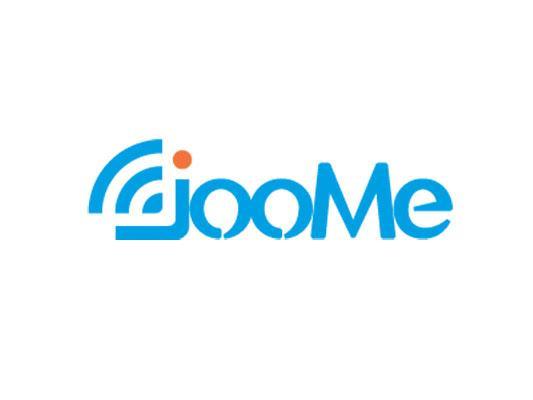 商标名称JOOME商标注册号 11017188、商标申请人天津拾禾科技有限公司的商标详情 - 标库网商标查询