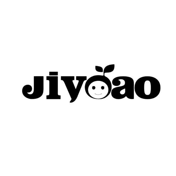 商标名称JIYDAO商标注册号 11563014、商标申请人广东恒新实业有限公司的商标详情 - 标库网商标查询