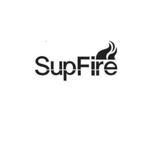商标名称SUPFIRE商标注册号 10047757、商标申请人香港神火品牌管理有限公司的商标详情 - 标库网商标查询