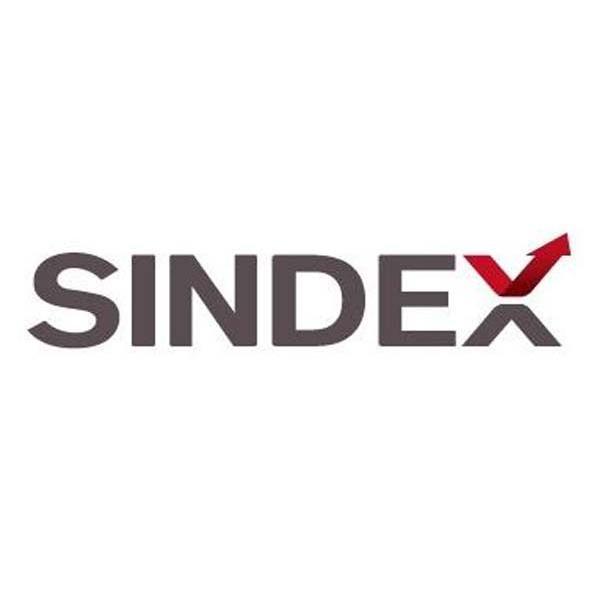 商标名称SINDEX商标注册号 11182743、商标申请人深圳证券信息有限公司的商标详情 - 标库网商标查询