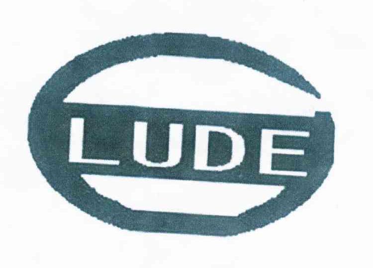 商标名称LUDE商标注册号 10080910、商标申请人尹春意的商标详情 - 标库网商标查询