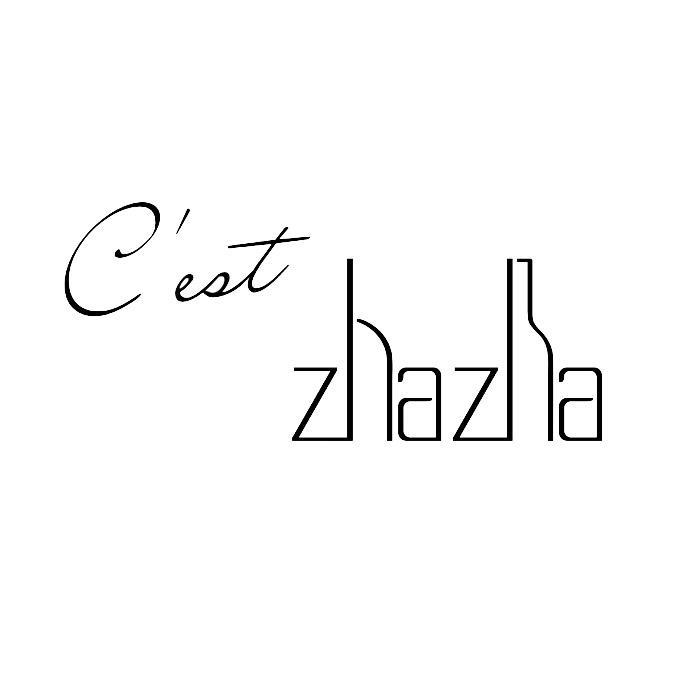 商标名称CEAT ZHAZHA商标注册号 11470742、商标申请人上海千檩装饰工程有限公司的商标详情 - 标库网商标查询