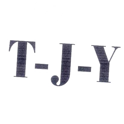 T-J-Y