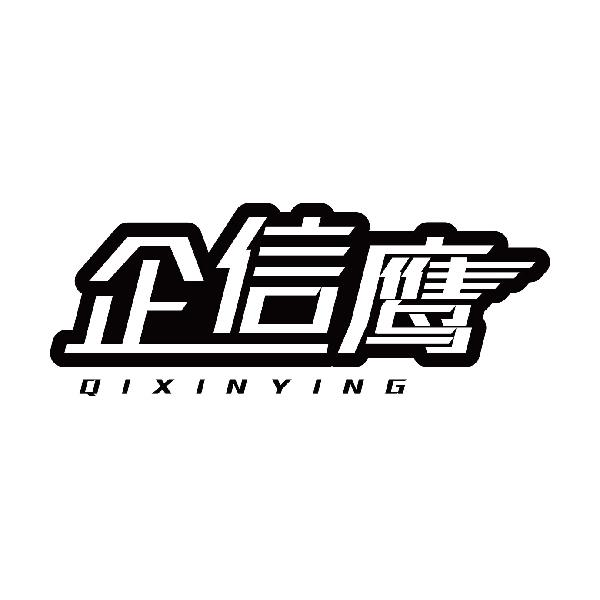 img_brand.png