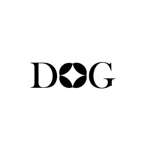 商标名称DG商标注册号 12719975、商标申请人美国眼镜公司的商标详情 - 标库网商标查询