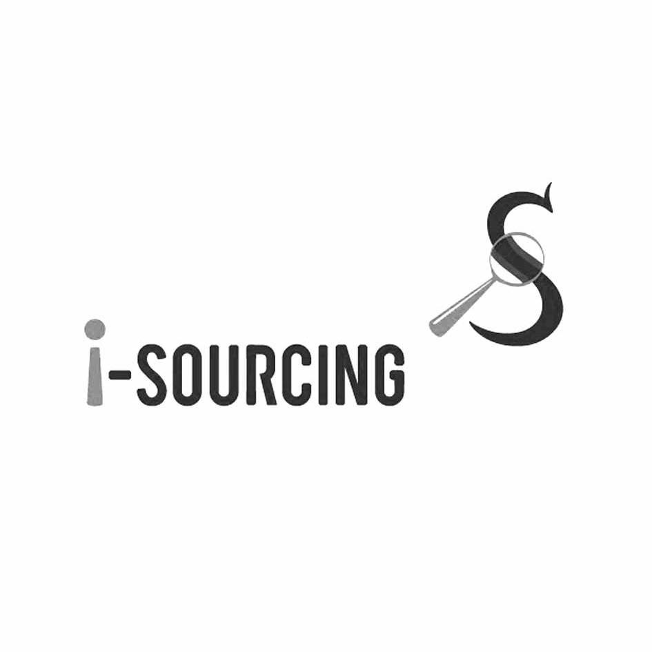 商标名称I-SOURCING S商标注册号 9482768、商标申请人安徽省爱索进出口有限公司的商标详情 - 标库网商标查询