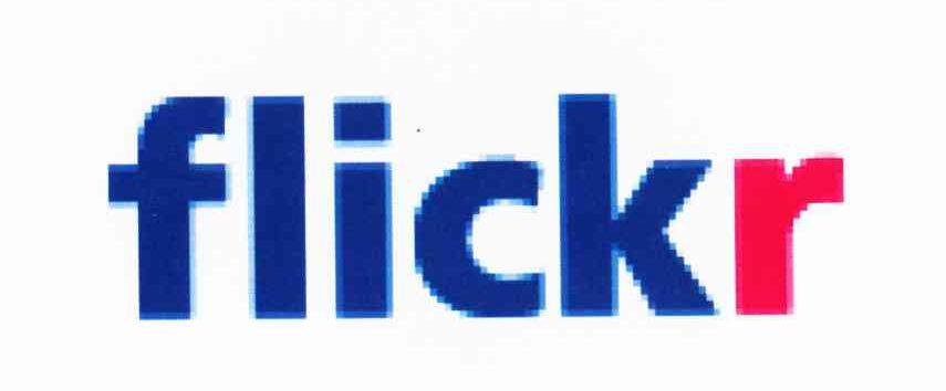 商标名称FLICKR商标注册号 10450474、商标申请人福立可公司的商标详情 - 标库网商标查询