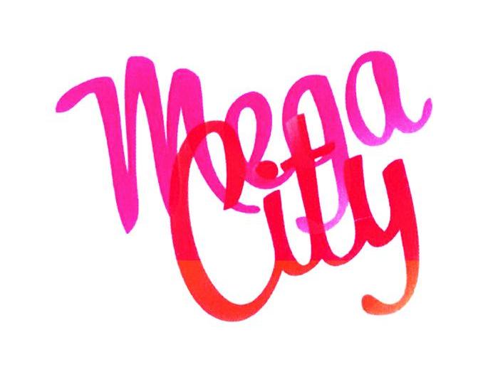商标名称MEGA CITY商标注册号 10067470、商标申请人远东百货股份有限公司的商标详情 - 标库网商标查询