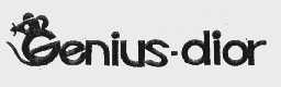 商标名称GENIUS-DIOR商标注册号 1082240、商标申请人法国杰尼斯迪奥国际集团有限公司的商标详情 - 标库网商标查询