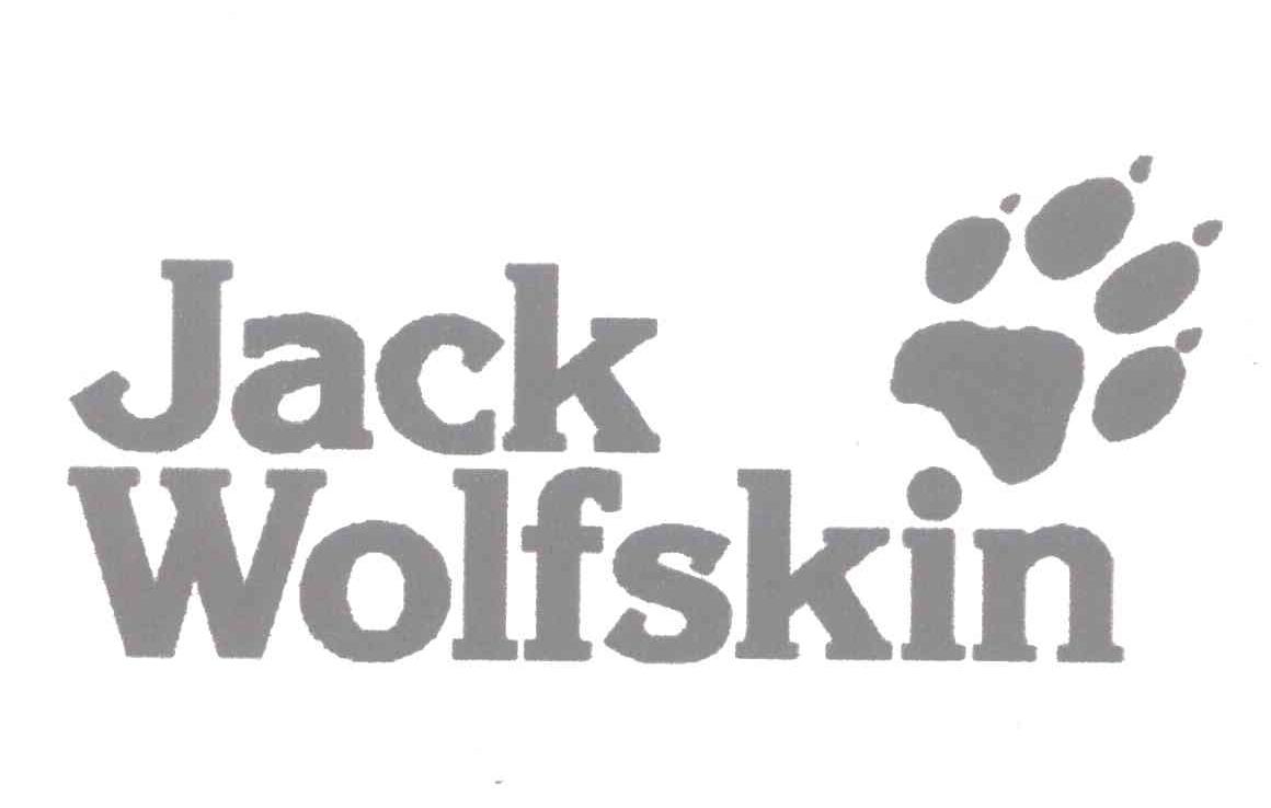 商标名称JACK WOLFSKIN商标注册号 4997948、商标申请人肖红波G的商标详情 - 标库网商标查询