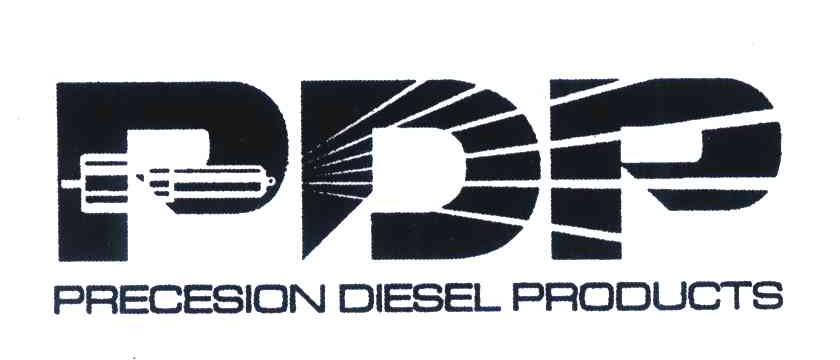 商标名称PDP PRECESION DIESEL PRODUCTS 商标注册号 7099431、商标申请人深圳市肯耐克柴油机配件有限公司的商标详情 - 标库网商标查询