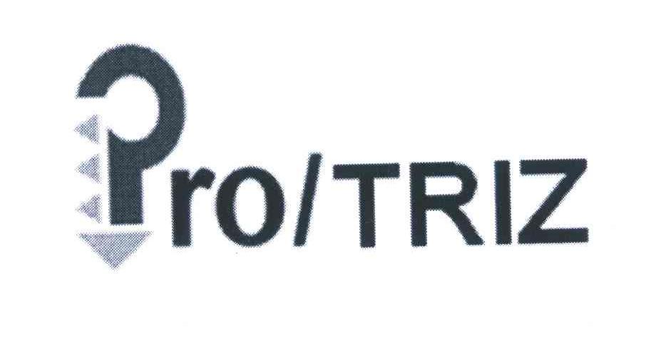 商标名称PROITRIZ商标注册号 6513665、商标申请人安世亚太科技股份有限公司的商标详情 - 标库网商标查询