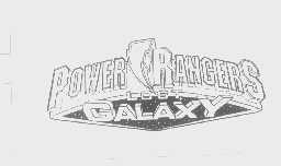 商标名称POWER RANGERS LOST GALAXY商标注册号 1355947、商标申请人东映株式会社的商标详情 - 标库网商标查询