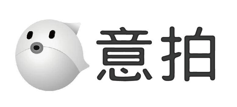 購買意拍商標，優質45類-社會服務商標買賣就上蜀易標商標交易平臺