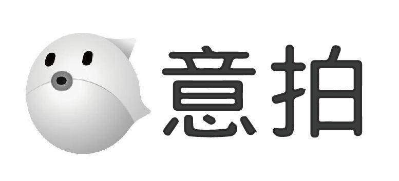 购买意拍商标，优质45类-社会服务商标买卖就上蜀易标商标交易平台