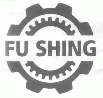 商标名称FU SHING商标注册号 1523001、商标申请人东莞凤岗恒晖印刷设备厂的商标详情 - 标库网商标查询