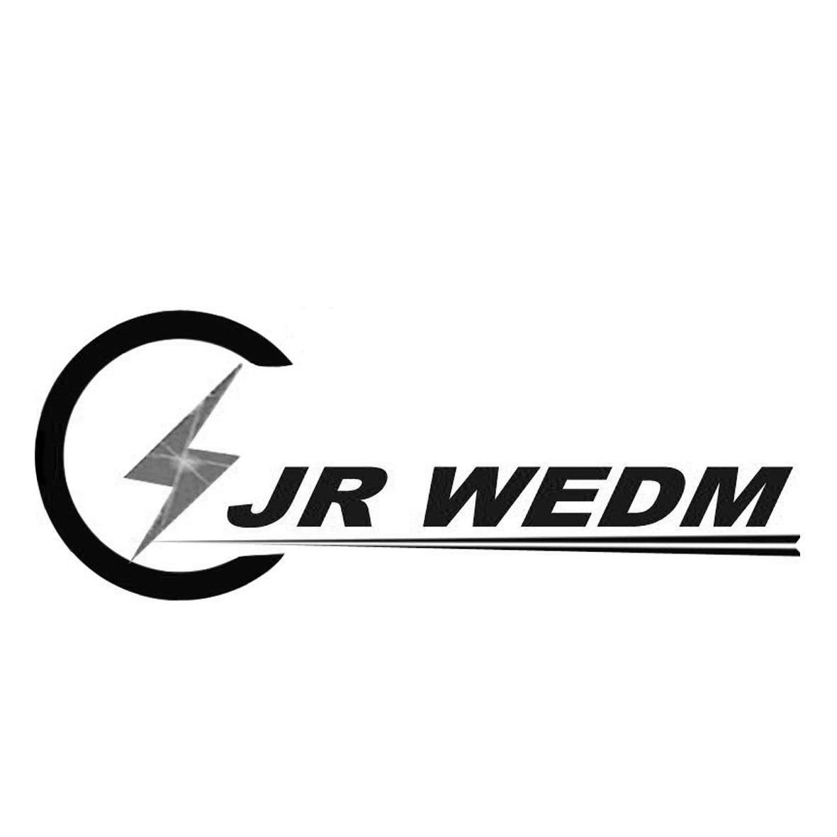 商标名称JR WEDM商标注册号 10107790、商标申请人东莞市杰瑞机械有限公司的商标详情 - 标库网商标查询