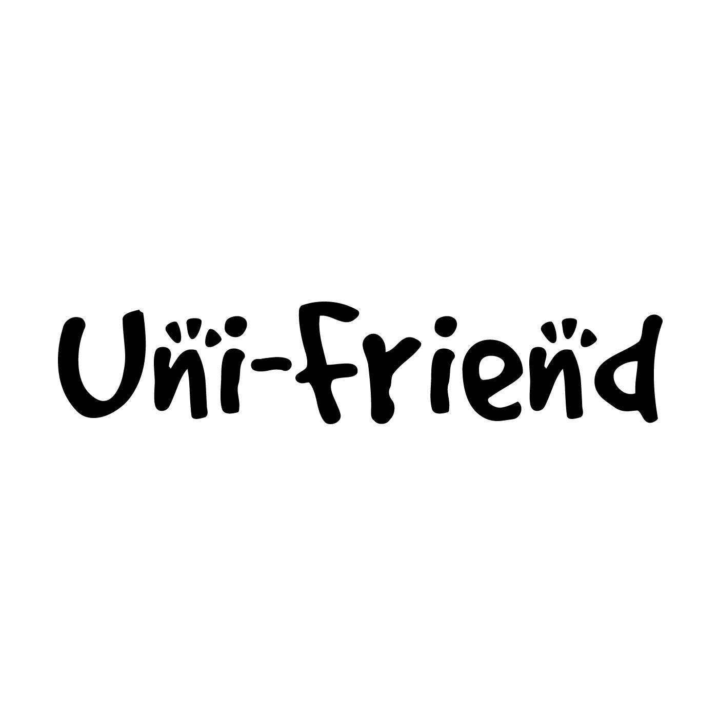 商标名称UNI-FRIEND商标注册号 11484757、商标申请人京原弗韦有限公司的商标详情 - 标库网商标查询