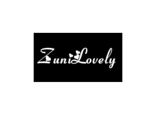商标名称ZUNILOVELY商标注册号 10185224、商标申请人上海尊伊商贸有限公司的商标详情 - 标库网商标查询