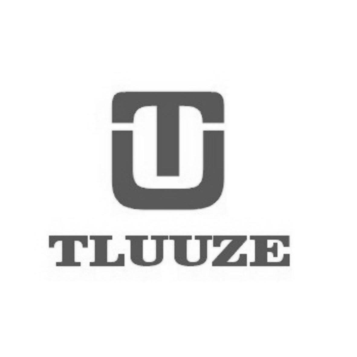 商标名称TLUUZE TU商标注册号 10166611、商标申请人浙江探陆泽车灯有限公司的商标详情 - 标库网商标查询