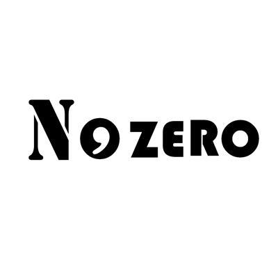 商标名称NOZERO商标注册号 10989548、商标申请人玖壹零集团有限公司的商标详情 - 标库网商标查询
